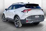 2024 Kia Sportage AWD SUV for sale #105772B - photo 11
