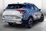 2024 Kia Sportage AWD SUV for sale #105772B - photo 14