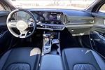 2024 Kia Sportage AWD SUV for sale #105772B - photo 16