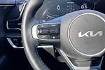 2024 Kia Sportage AWD SUV for sale #105772B - photo 19