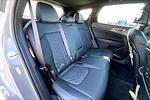 2024 Kia Sportage AWD SUV for sale #105772B - photo 24