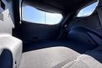 2024 Kia Sportage AWD SUV for sale #105772B - photo 25