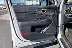 2024 Kia Sportage AWD SUV for sale #105772B - photo 26