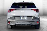 2024 Kia Sportage AWD SUV for sale #105772B - photo 3