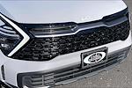 2024 Kia Sportage AWD SUV for sale #105772B - photo 31