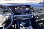 2024 Kia Sportage AWD SUV for sale #105772B - photo 6