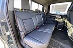 New 2026 Chevrolet Silverado 1500 LTZ Crew Cab for sale #105773 - photo 25