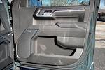 New 2026 Chevrolet Silverado 1500 LTZ Crew Cab for sale #105773 - photo 26