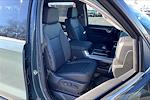 New 2026 Chevrolet Silverado 1500 LTZ Crew Cab for sale #105773 - photo 29