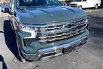 New 2026 Chevrolet Silverado 1500 LTZ Crew Cab for sale #105773 - photo 32