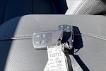 New 2026 Chevrolet Silverado 1500 LTZ Crew Cab for sale #105773 - photo 33