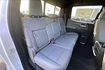 New 2026 Chevrolet Silverado 1500 LTZ Crew Cab for sale #105774 - photo 25