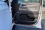 New 2026 Chevrolet Silverado 1500 LTZ Crew Cab for sale #105774 - photo 26