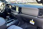 New 2026 Chevrolet Silverado 1500 LTZ Crew Cab for sale #105774 - photo 27