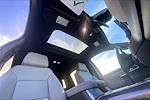 New 2026 Chevrolet Silverado 1500 LTZ Crew Cab for sale #105774 - photo 28