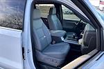 New 2026 Chevrolet Silverado 1500 LTZ Crew Cab for sale #105774 - photo 29