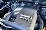 New 2026 Chevrolet Silverado 1500 LTZ Crew Cab for sale #105774 - photo 30
