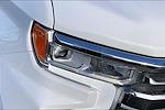 New 2026 Chevrolet Silverado 1500 LTZ Crew Cab for sale #105774 - photo 31