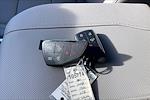 New 2026 Chevrolet Silverado 1500 LTZ Crew Cab for sale #105774 - photo 33
