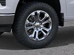 New 2026 Chevrolet Silverado 1500 LTZ Crew Cab for sale #105774 - photo 42