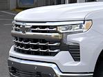 New 2026 Chevrolet Silverado 1500 LTZ Crew Cab for sale #105774 - photo 46