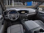 New 2026 Chevrolet Silverado 1500 LTZ Crew Cab for sale #105774 - photo 48