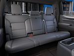 New 2026 Chevrolet Silverado 1500 LTZ Crew Cab for sale #105774 - photo 50