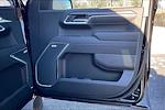 New 2026 Chevrolet Silverado 1500 LTZ Crew Cab for sale #105775 - photo 26