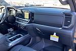 New 2026 Chevrolet Silverado 1500 LTZ Crew Cab for sale #105775 - photo 27