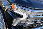 New 2026 Chevrolet Silverado 1500 LTZ Crew Cab for sale #105775 - photo 31