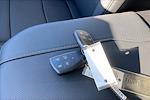 New 2026 Chevrolet Silverado 1500 LTZ Crew Cab for sale #105775 - photo 33