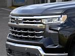 New 2026 Chevrolet Silverado 1500 LTZ Crew Cab for sale #105775 - photo 46