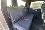 New 2026 Chevrolet Silverado 1500 RST Crew Cab for sale #105780 - photo 25