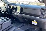 New 2026 Chevrolet Silverado 1500 RST Crew Cab for sale #105780 - photo 27