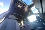 New 2026 Chevrolet Silverado 1500 RST Crew Cab for sale #105780 - photo 28