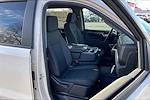 New 2026 Chevrolet Silverado 1500 RST Crew Cab for sale #105780 - photo 29