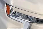 New 2026 Chevrolet Silverado 1500 RST Crew Cab for sale #105780 - photo 31
