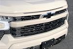 New 2026 Chevrolet Silverado 1500 RST Crew Cab for sale #105780 - photo 32