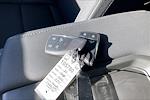 New 2026 Chevrolet Silverado 1500 RST Crew Cab for sale #105780 - photo 33