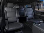 2026 Chevrolet Tahoe 4WD SUV for sale #105784 - photo 17