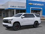 2026 Chevrolet Tahoe 4WD SUV for sale #105784 - photo 3