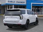 2026 Chevrolet Tahoe 4WD SUV for sale #105784 - photo 2