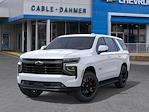2026 Chevrolet Tahoe 4WD SUV for sale #105784 - photo 6