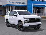 2026 Chevrolet Tahoe 4WD SUV for sale #105784 - photo 7