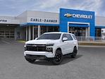 2026 Chevrolet Tahoe 4WD SUV for sale #105784 - photo 8