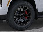 2026 Chevrolet Tahoe 4WD SUV for sale #105784 - photo 9