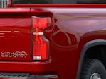 2026 Chevrolet Silverado 3500 Crew Cab 4WD Pickup for sale #105785 - photo 11