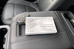 2021 Chevrolet Silverado 1500 Crew Cab 4WD Pickup for sale #105785I - photo 12