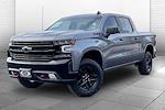 2021 Chevrolet Silverado 1500 Crew Cab 4WD Pickup for sale #105785I - photo 13