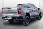 2021 Chevrolet Silverado 1500 Crew Cab 4WD Pickup for sale #105785I - photo 2
